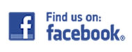 Facebook FL Handyman